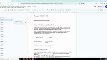 3 Sites to Buy Verified Gainino Accounts - Personal And Business 2026