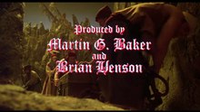 Muppet Treasure Island