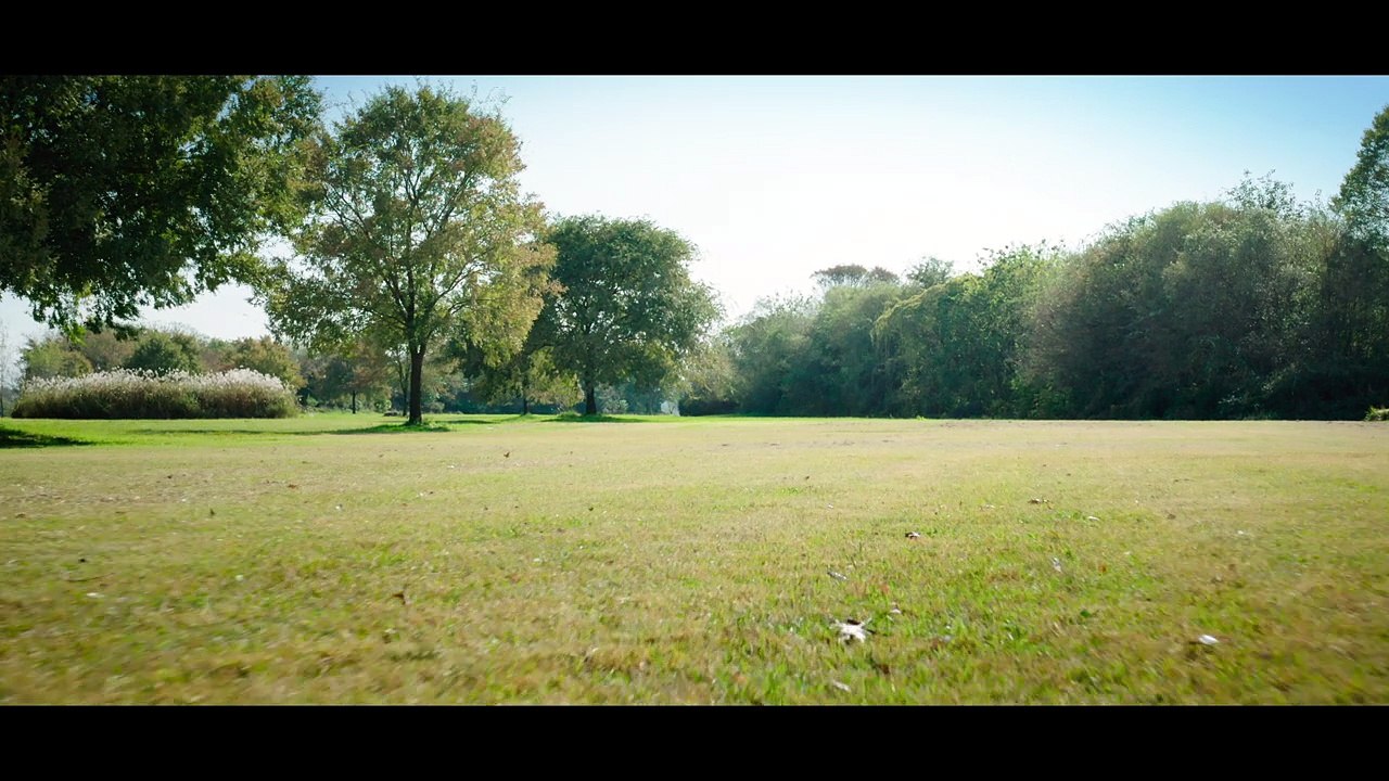 Perfect Crown S01E02 English dubbed
