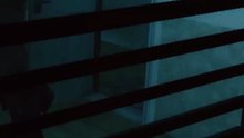 best momen horror game
