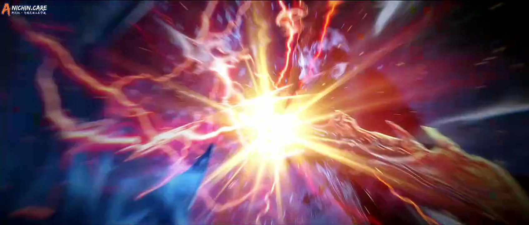 Tomb of Fallen Gods 3_Eps 48