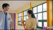 Rude cold guy falls for rebellious girl 💕 korean mix hindi songs 💞 Chinese mix hindi songs
