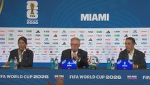 Ancelotti