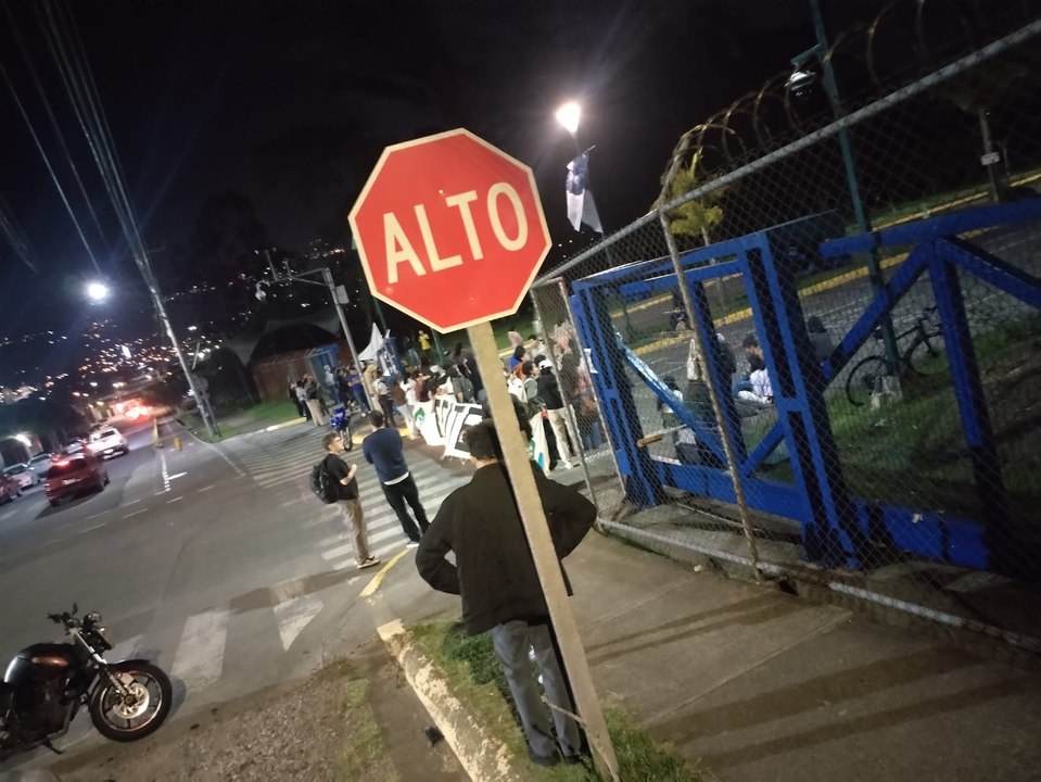 tn7-estudiantes-del-tec-se-manifiestan-por-problemas-con-becas-240626