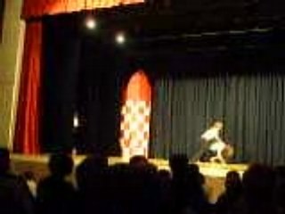 planète stress "bienvenue chez les fous"