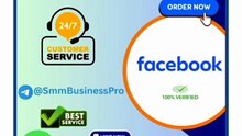 7.7 Best Sites to Buy Old Facebook Accounts in 2026
