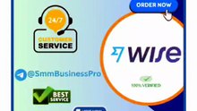 How to Verify Naver Account and Set Up Naver Pay for ...