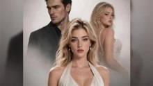 Quem é a outra mulher | Filme Completo em Português
