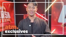 BGYO JL reveals his dream romantic vacation | ATM Online Exclusive