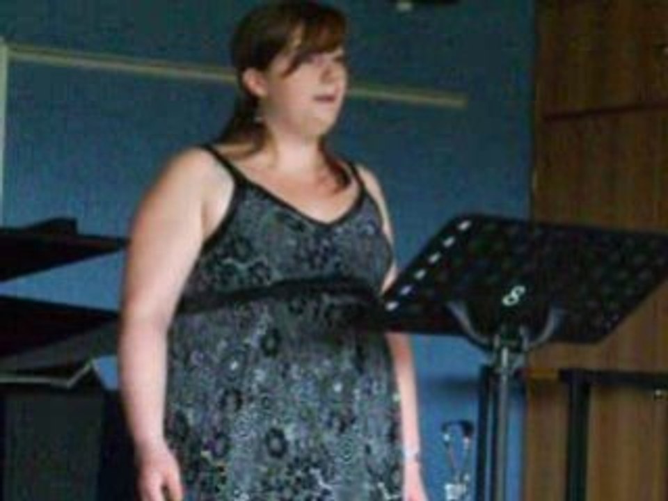 meg-serenade de gounod