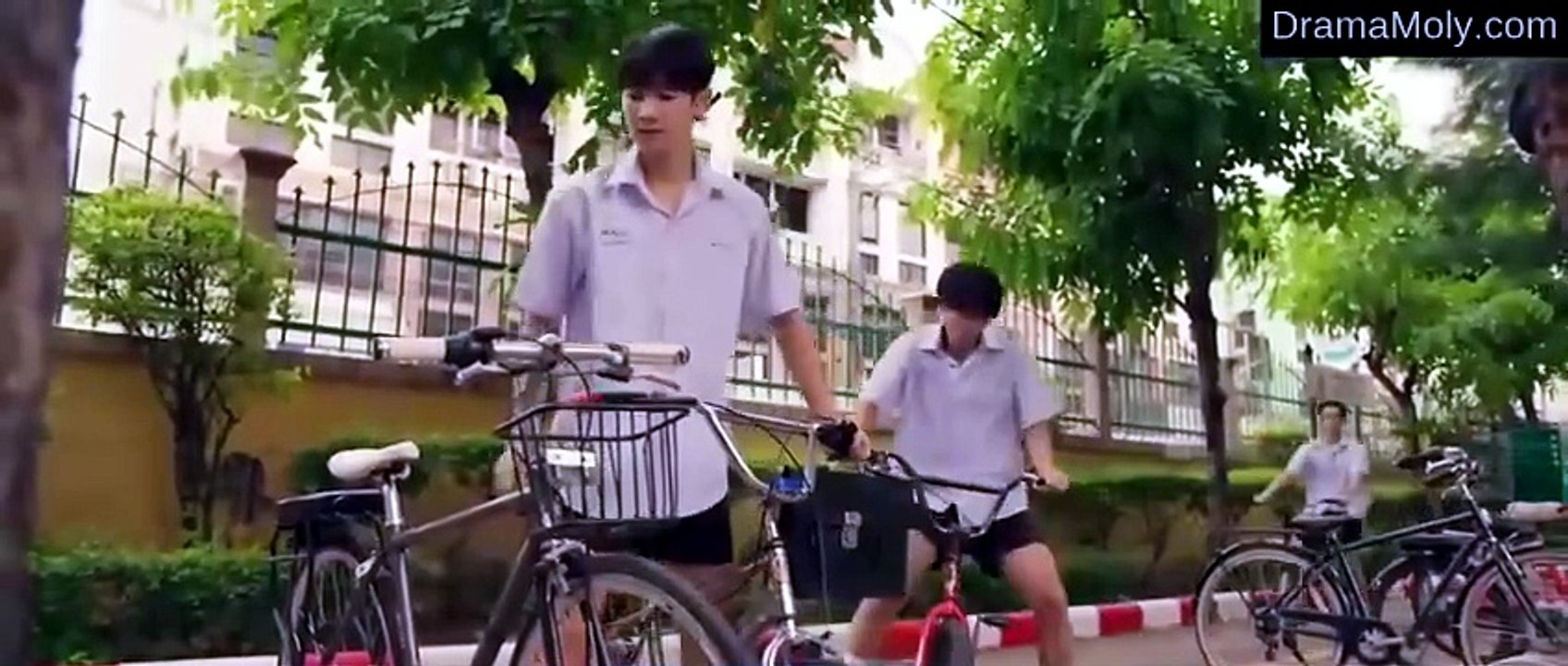 When Oranges Fall Ep 7 engsub watchfull🍿🍿