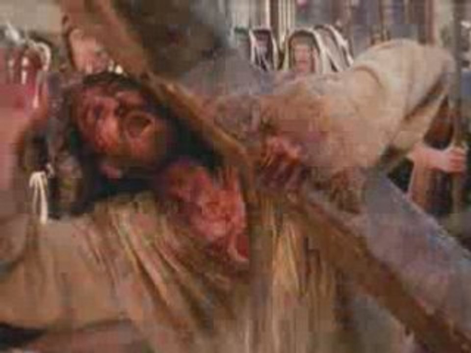 Kiitos Jeesus - Thank You Jesus