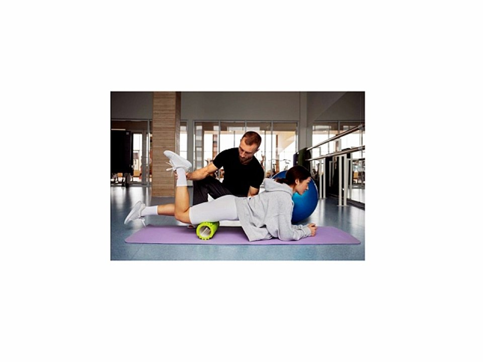 How Sports Physiotherapy In Toronto Helps Active Individuals Recover Smarter