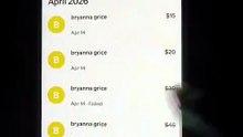 Buy Verified Cash App Account 4K-20K Available