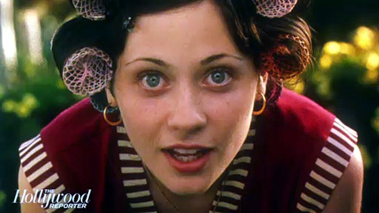 Cameron Crowe's 'Almost Famous' Set to Become a Musical | THR News [Full Movie]