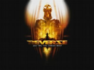 Dj Coone_-_Xpress Yourself  .: new sound:.