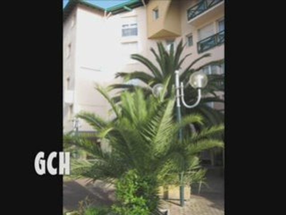 ASAAB EHSAS - TAMER HOUSNI