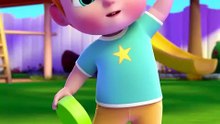 Learn_The_Shapes_Name___NuNu_Tv_Nursery_Rhymes___Kids_Songs