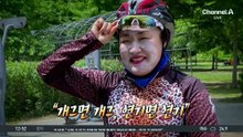 ‘천의 얼굴’ 이수지…‘닮은꼴’ 어디까지?