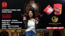 NGOBROL BARENG OM PAULUS