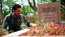 مسلسل لحن القلوب الحلقة 61 الحادية والستون مدبلجة