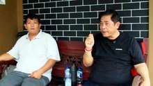 ARENA PERTARUNGAN PA BISA DIBUAT PERMANEN