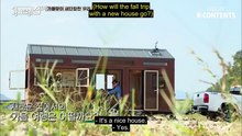 House On Wheels Season 3 Episode 1 Eng Sub