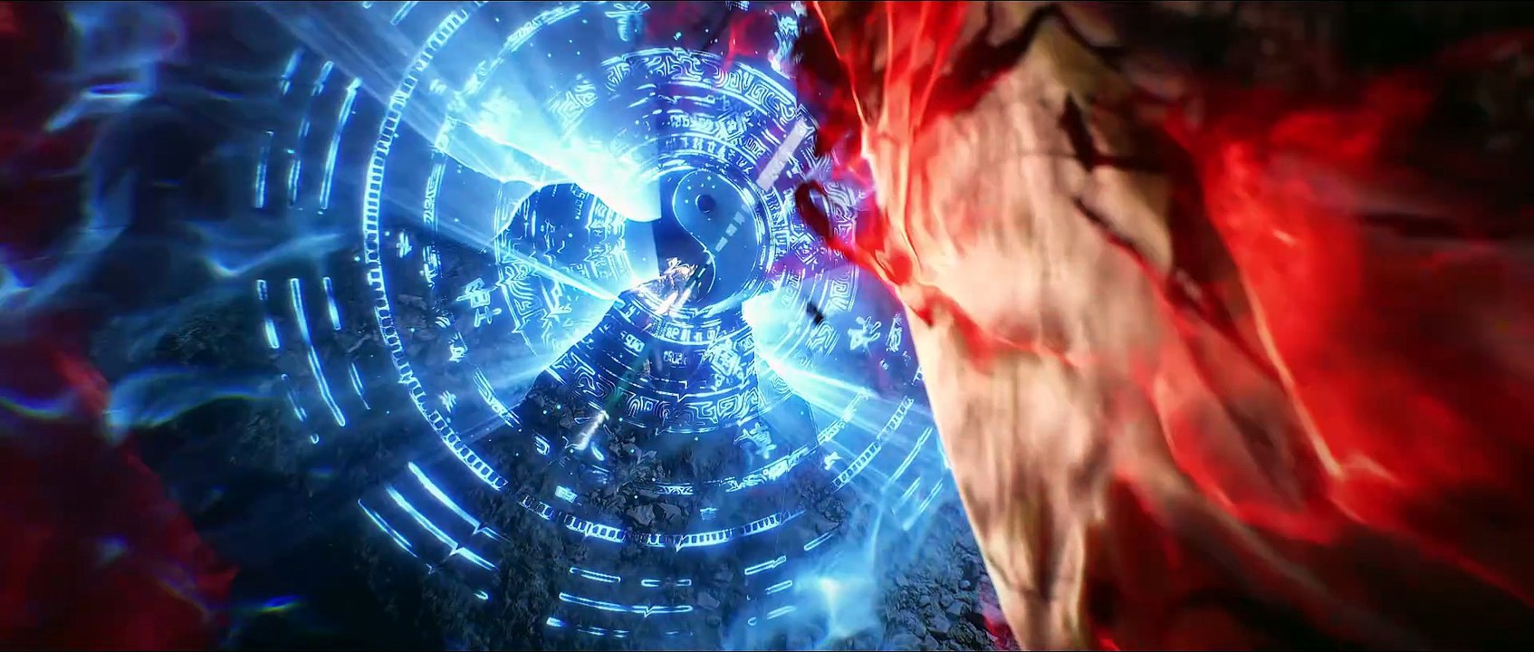 神墓48.4K