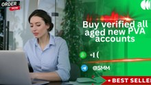 Easy Ways to Buy Old Gmail Accounts Smartly in 2026 ...