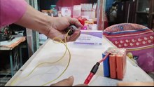 How to make Powerful inverter battery pack at home | Lithium Battery Pack