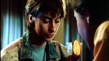 Με μια κραυγή (1995)