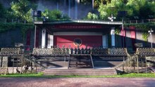 斩神之凡尘神域01.4K  Slay The Gods Episode 01 [Multi-Sub] 4K