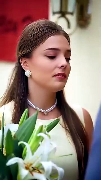 The Hot Vet Next Door is My Husband #englishsub #movie Full Episode | Drama Verse [Full Movie]