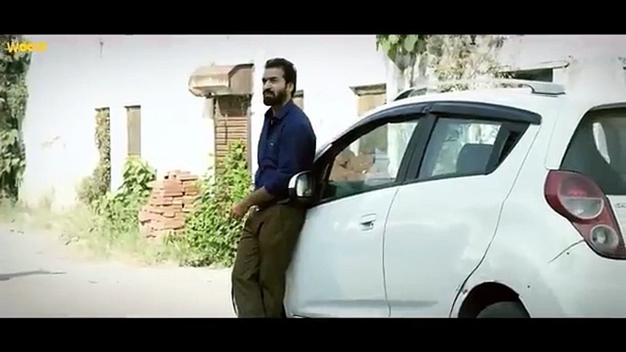 Taxi - Chapter 1 _ New Hindi Web Series 2025 _ Latest Hindi Web Series 2025 @woowchannels
