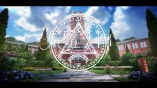 斩神之凡尘神域02.4K  Slay The Gods Season 2 Episode 02 [Multi-Sub] 4K