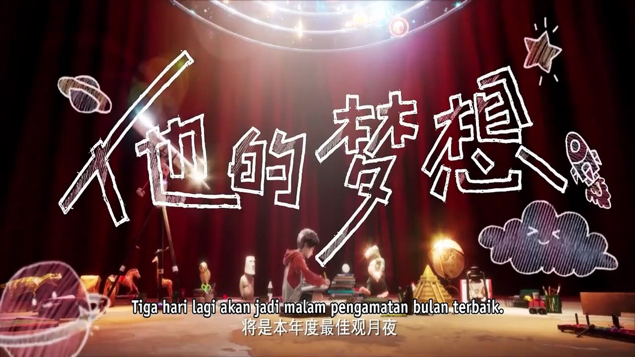 Slay The Gods 2_Eps 3
