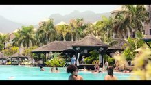 0ASIS 🌊 | Capitulo 1