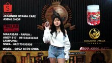 INI KANDANG TERAKHIR PILIHAN SAYA