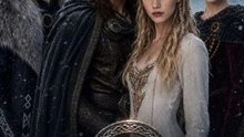 Noiva Contratada da Viking | Filme Completo em Português