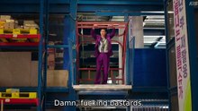 Husband in Action Eng Sub