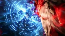 Tomb of Fallen Gods Season 3 Episode 48 Subtitle Indonesia #donghua #anime