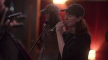 Broken Social Scene - Only The Good I Keep (Studio Session)
