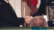 Почему началась война в Украине?