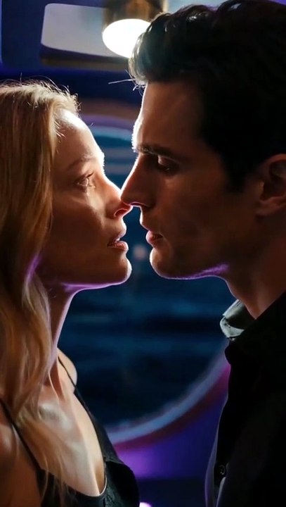The Mafia King’s Virgin Slave HD 720p AAR