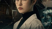 [Doblado]La doctora prohibida | Full 71 Eps SD Drama 2026