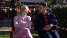 EastEnders - Thursday 25th June 2026