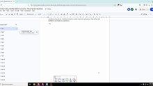 Best 3 Sites to Buy Verified MEXC Accounts - Personal And Business