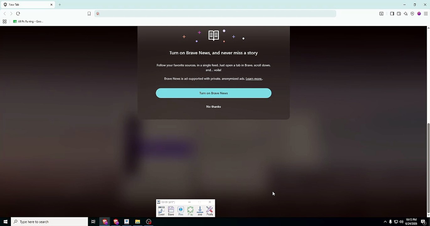 How to