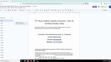 Best 3 Sites to Buy Verified MEXC Accounts - Personal And Business