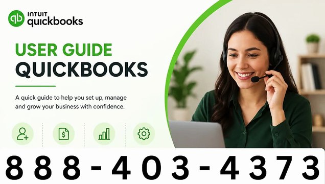 [NeedHelp!!] Quickbooks Payroll phone number customer service number Chicago (All 9 Contact Options)